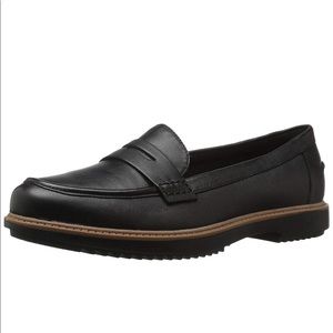 Raisie Eletta Penny Loafer
